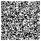 QR code with Frank Mc Lawhorn Construction contacts