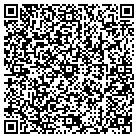 QR code with United Drywall Group LLC contacts