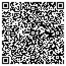 QR code with Hipp Construction Co contacts