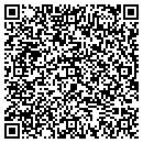 QR code with CTS Group LLC contacts