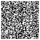 QR code with Healthcare Art Source LLC contacts