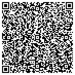 QR code with Epiphany Early Childhood Center contacts