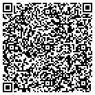 QR code with Nelson Funeral Service contacts