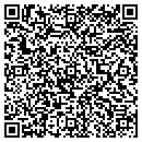 QR code with Pet Mania Inc contacts