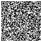 QR code with Cedar Forest Christian School contacts
