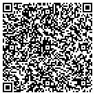 QR code with Priest Craven & Assoc Inc contacts