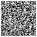 QR code with Eastover Academy contacts