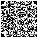 QR code with Battle Branch Cafe contacts