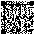 QR code with All Trans & Service contacts