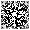 QR code with ABC Podiatry Center contacts