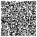 QR code with Living Water Cdc Inc contacts