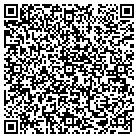 QR code with Brooks & Medlock Engrg Pllc contacts