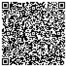 QR code with Ross/Deckard Architects contacts