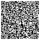 QR code with Chatham P T A Thrift Shop contacts