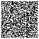 QR code with Jensen Agency contacts