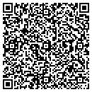 QR code with Jim Hupp DDS contacts