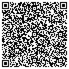 QR code with Love Lumber Company Stanfield contacts