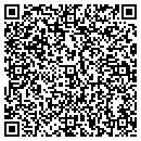 QR code with Perkins Oil Co contacts
