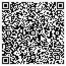 QR code with BMA Executive Search contacts