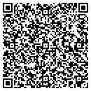 QR code with New Generation Homes contacts
