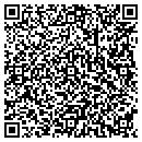 QR code with Signet Leasing and Fincl Corp contacts