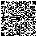 QR code with Stoney Creek Farm contacts