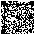 QR code with Saffo Contractor Inc contacts