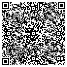 QR code with Froehling & Robertson Inc contacts