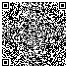 QR code with Executive Style Shop contacts