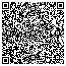 QR code with Essex Church Of God contacts