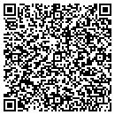 QR code with Secure Integrated Systems Inco contacts