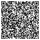 QR code with Mpg Company contacts