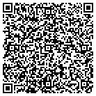 QR code with Deb & Kay's Tanning Salon contacts