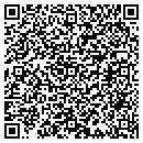 QR code with Stillwater Plastic Surgery contacts
