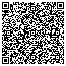 QR code with CMW Consulting contacts
