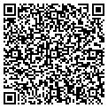 QR code with Wandas Hair Boutique contacts