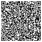 QR code with Crown Concrete Construction contacts
