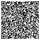 QR code with Michael's Barber Shop contacts