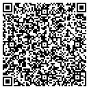 QR code with Scott Land Surveying Inc contacts