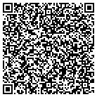 QR code with First Bldrs Innovation Group contacts