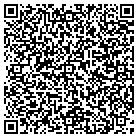 QR code with Yorkie House Pet Shop contacts