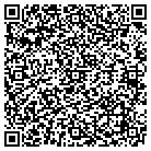 QR code with Don Marlow Trucking contacts