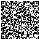 QR code with ABC Sales & Service contacts
