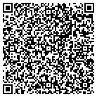 QR code with Pizza Hut Of Winterville contacts