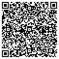 QR code with All Right Connections contacts