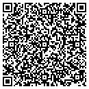 QR code with Prestigious Solutions contacts