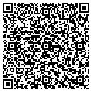 QR code with Equico Securities Inc contacts