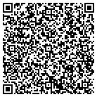 QR code with Richard B Todd Jr DDS contacts