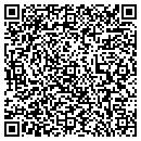 QR code with Birds Drywall contacts