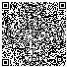 QR code with Olde Dominium Builders-Raleigh contacts